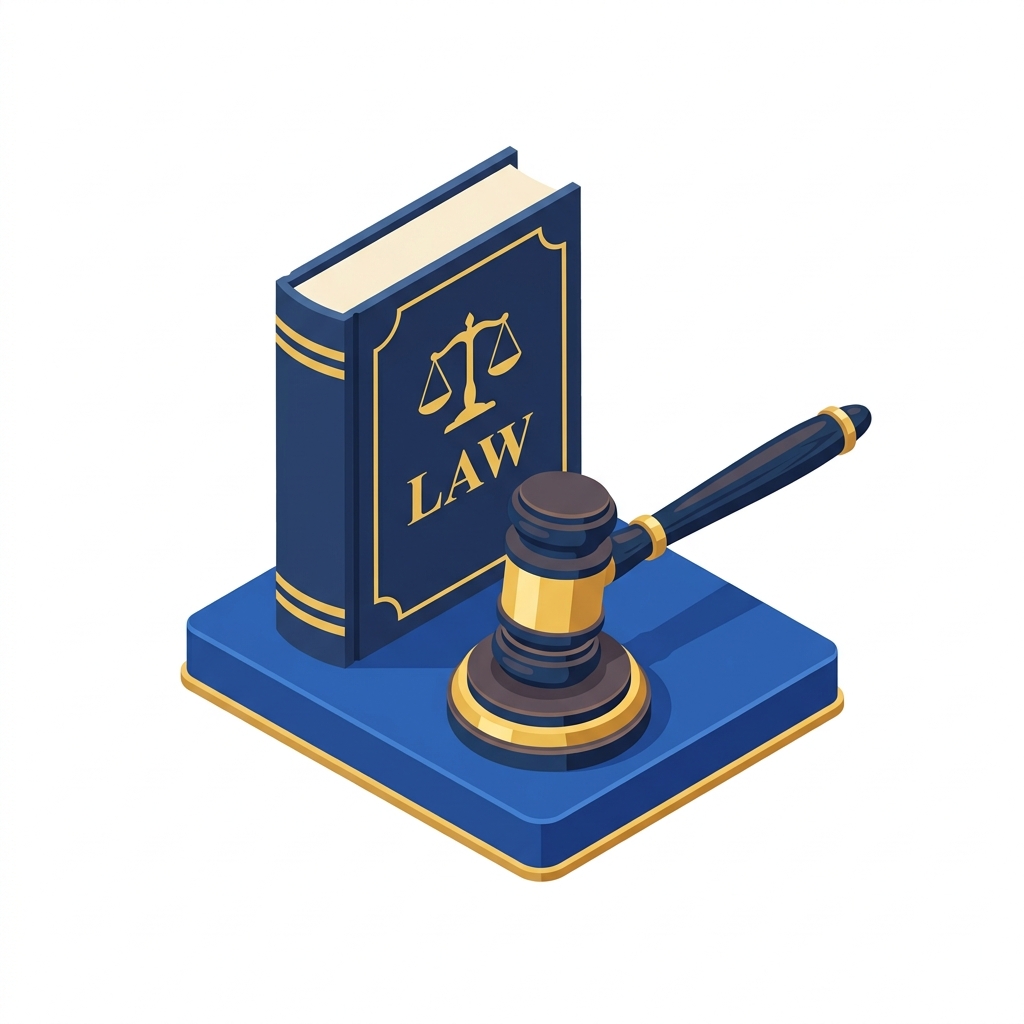 Paralegal