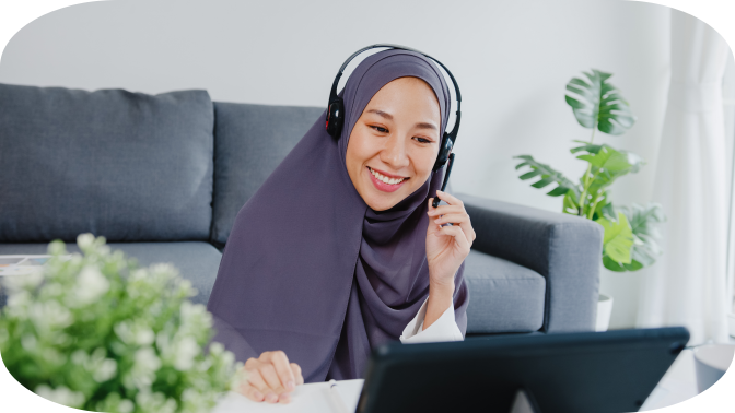Konsultasi Bantuan Hukum